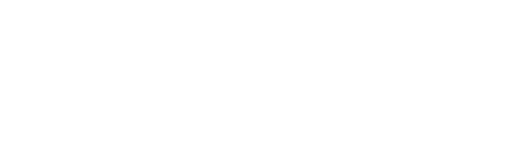 İnovis Yazılım